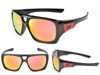 /album/fotogaleria/big-9-jpg/